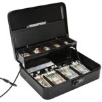 Cash Boxes