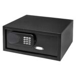 Hotel Safe Box